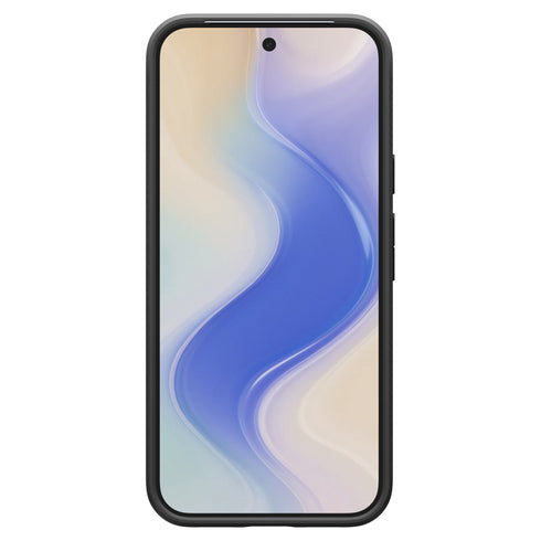 Spigen Pixel 10 Pro / Pixel 10 Case – Thin Fit (MagFit)